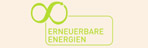 Kampangne "Erneuerbare Energien"