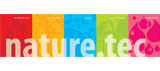 Link zur Seite naturetec-igw.de