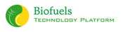 Europäische Technologieplattform für Biokraftstoffe