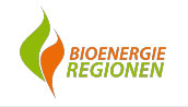 Wettbewerb Bioenergie Regionen